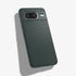 Spigen Pixel 8 Series Case Liquid Air